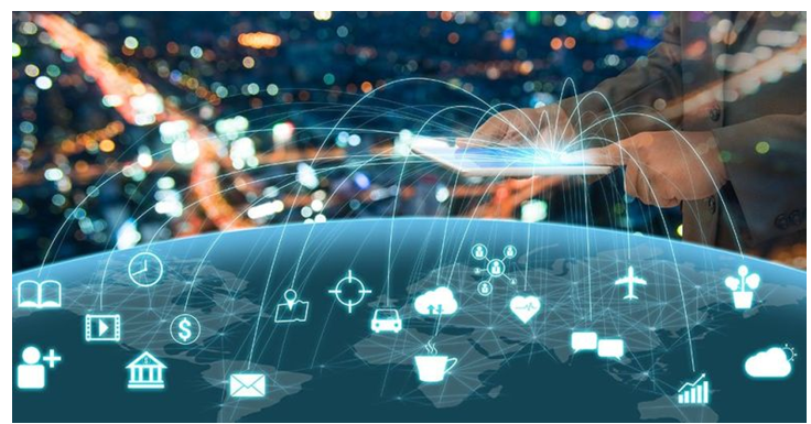 Hire Blockchain Developer in USA