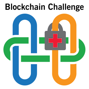 Challenge for BlockChain in healthcare