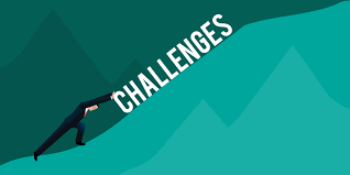 Mobile wallet app challenges Mobile wallet app challenges