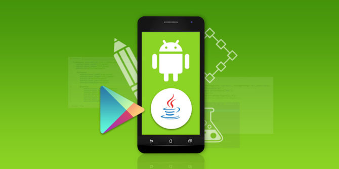 ondemand android app development