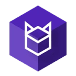 Blockdaemon