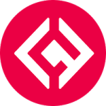 Goji Labs