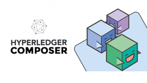 Hyperledger composer