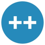 Iterate