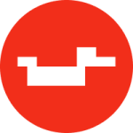 RedDuck