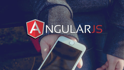 angular js development