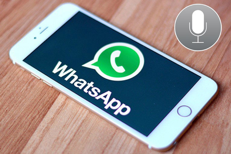 develop a app like WhatsApp