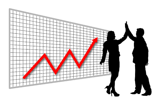 doorshiping profit