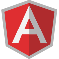 Angular-JS