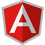 AngularJS