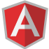 AngularJS