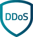 DDoS Protection