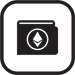 EthereumKit