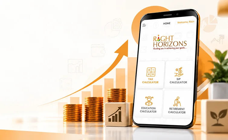 FinTech App Success Story of IAP Calculator