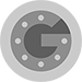 Google Authenticator