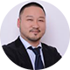 Guy-Tran