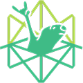 Hyperledger Burrow Hyperledger Burrow