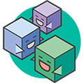 Hyperledger Composerq Hyperledger Composerq