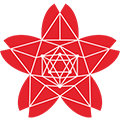 Hyperledger IROHA Hyperledger IROHA