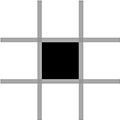 Hyperledger Quilt Hyperledger Quilt