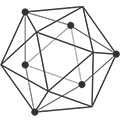 Hyperledger Hyperledger