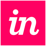 Invision Studio