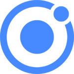 Ionic Ionic