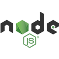 NodeJS