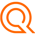 Quorum Quorum
