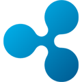Ripple Ripple