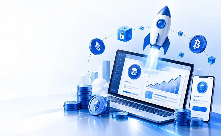 The Next Bitcoin Success Story of ZeCash