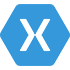 Xamarin