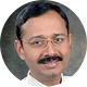 anil-rego