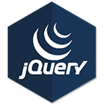 jQuery jQuery