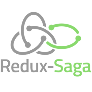 Redux-saga