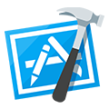 XCode7