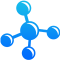 Motion-ai Motion-ai