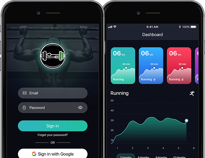 fitness-app-banner