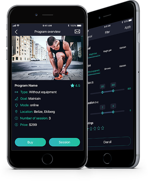 fitness-app-solution1