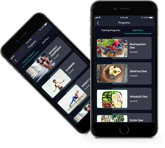 fitness-app-solution3