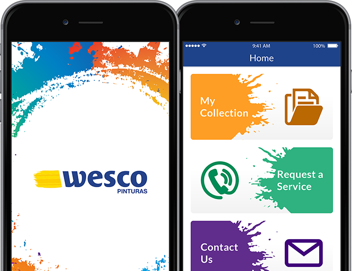 wesco-app-banner