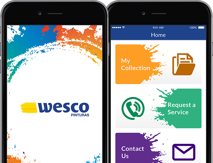 wesco-app-banner wesco-app-banner
