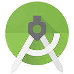 Android studio