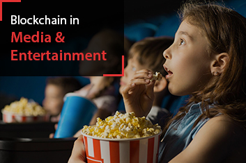 Blog_Blockchain in Media & Entertainment