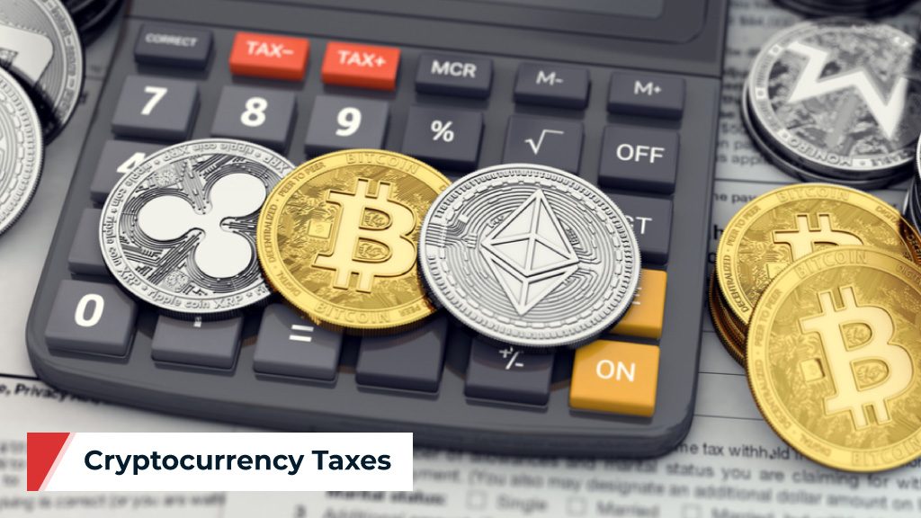 Blog_Crypto taxes