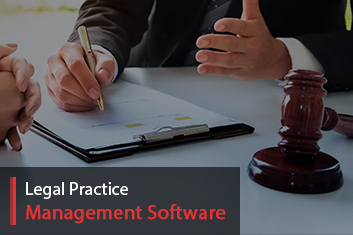 Blog_Legal Practice Management Software