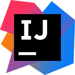 IntelliJ IDEA