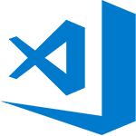 Visual Studio Code