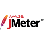 Apache JMeter