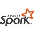 Apache Spark